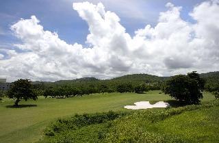 Fotos del hotel - Dreams Rose Hall Resort & Spa - All Inclusive