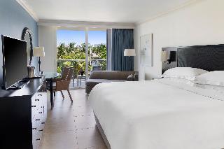 Fotos del hotel - Dreams Rose Hall Resort & Spa - All Inclusive