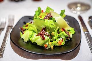 Fotos del hotel - Dreams Rose Hall Resort & Spa - All Inclusive