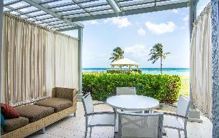 Fotos del hotel - Dreams Rose Hall Resort & Spa - All Inclusive