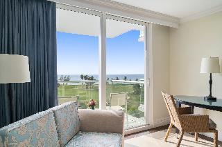 Fotos del hotel - Dreams Rose Hall Resort & Spa - All Inclusive