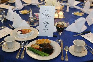 Fotos del hotel - Dreams Rose Hall Resort & Spa - All Inclusive