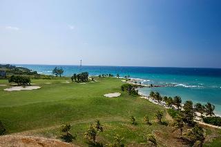 Fotos del hotel - Dreams Rose Hall Resort & Spa - All Inclusive