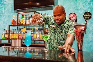 Fotos del hotel - Dreams Rose Hall Resort & Spa - All Inclusive