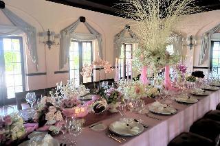 Fotos del hotel - Dreams Rose Hall Resort & Spa - All Inclusive