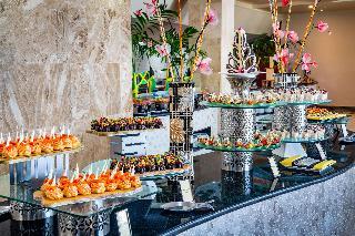 Fotos del hotel - Dreams Rose Hall Resort & Spa - All Inclusive