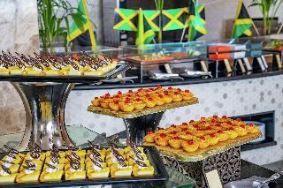 Fotos del hotel - Dreams Rose Hall Resort & Spa - All Inclusive