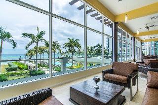 Fotos del hotel - Dreams Rose Hall Resort & Spa - All Inclusive