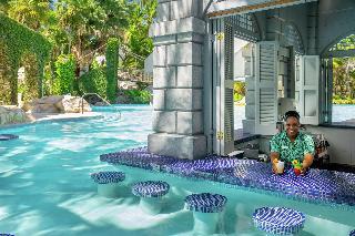 Fotos del hotel - Dreams Rose Hall Resort & Spa - All Inclusive