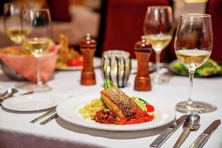 Fotos del hotel - Dreams Rose Hall Resort & Spa - All Inclusive