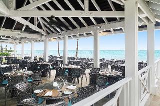 Fotos del hotel - Dreams Rose Hall Resort & Spa - All Inclusive