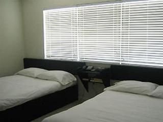 Fotos del hotel - HAWAII HOTEL