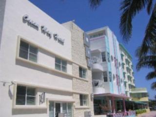 Fotos del hotel - HAWAII HOTEL