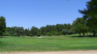 Fotos del hotel - Alto Fairways