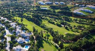 Fotos del hotel - Alto Fairways