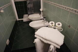 Fotos del hotel - MARYELEN ROME