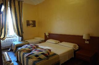 Fotos del hotel - MARYELEN ROME