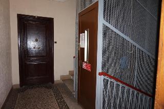 Fotos del hotel - MARYELEN ROME