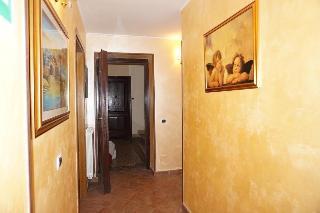 Fotos del hotel - MARYELEN ROME