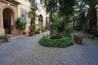 Fotos del hotel - MARYELEN ROME