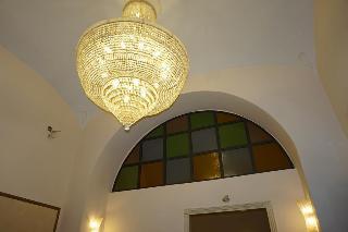 Fotos del hotel - MARYELEN ROME
