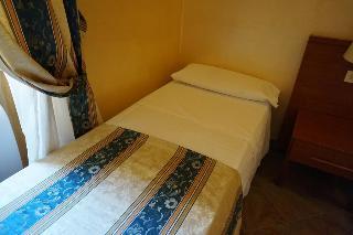 Fotos del hotel - MARYELEN ROME