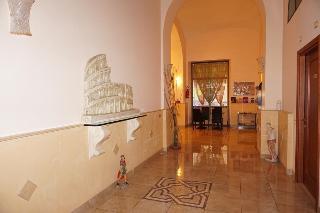 Fotos del hotel - MARYELEN ROME