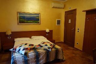 Fotos del hotel - MARYELEN ROME
