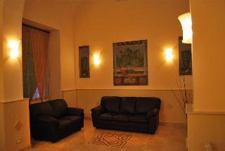 Fotos del hotel - MARYELEN ROME