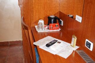 Fotos del hotel - MARYELEN ROME