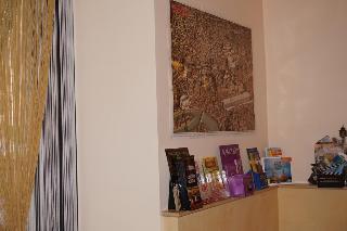 Fotos del hotel - MARYELEN ROME