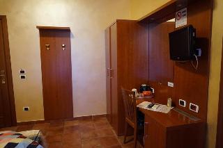 Fotos del hotel - MARYELEN ROME