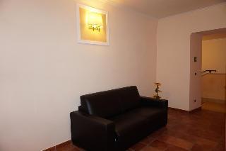 Fotos del hotel - MARYELEN ROME