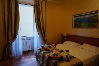 Fotos del hotel - MARYELEN ROME
