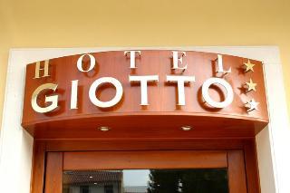 Fotos del hotel - Hotel Giotto