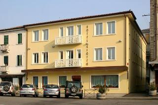 Fotos del hotel - Hotel Giotto