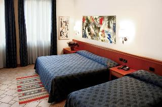 Fotos del hotel - Hotel Giotto
