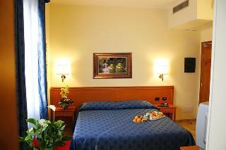 Fotos del hotel - Hotel Giotto
