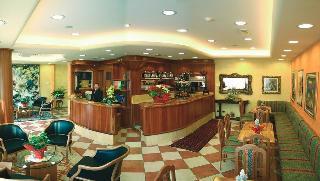Fotos del hotel - Hotel Giotto