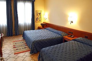 Fotos del hotel - Hotel Giotto