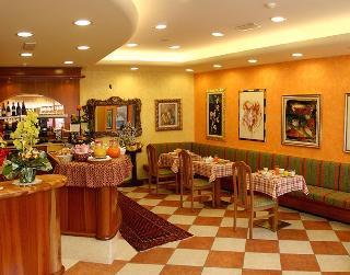Fotos del hotel - Hotel Giotto