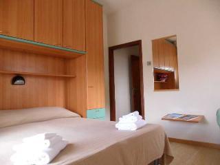 Fotos del hotel - Easy Siena Hotel