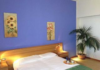 Fotos del hotel - Easy Siena Hotel