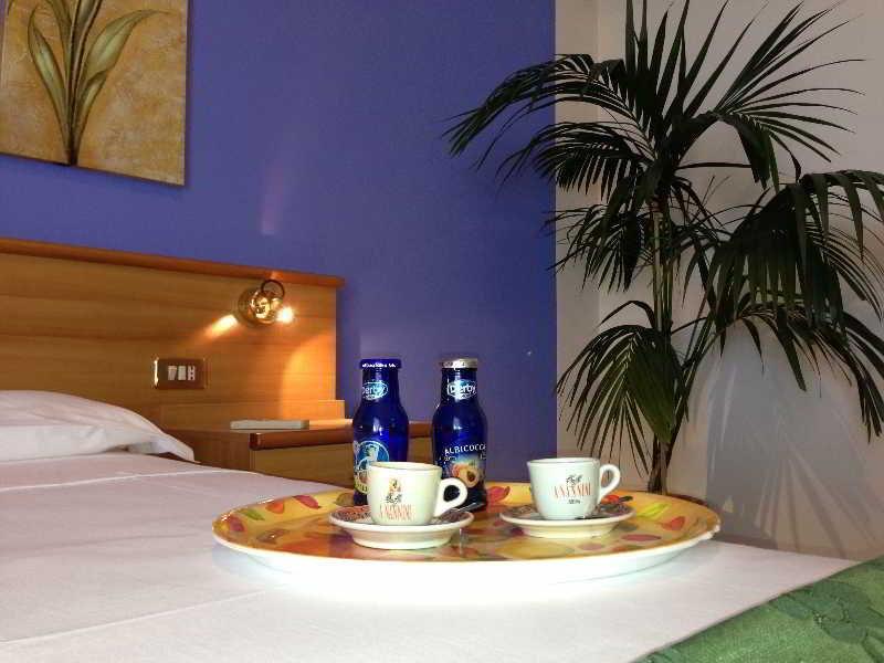 Fotos del hotel - Easy Siena Hotel