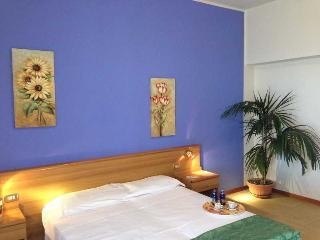 Fotos del hotel - Easy Siena Hotel