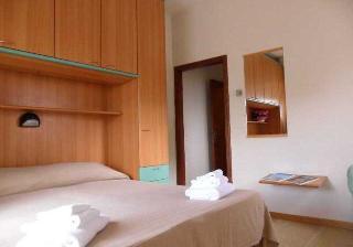 Fotos del hotel - Easy Siena Hotel