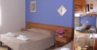 Fotos del hotel - Easy Siena Hotel