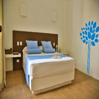 Fotos del hotel - LA CASA DEL ARBOL HOTEL BOUTIQUE