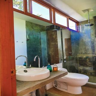Fotos del hotel - LA CASA DEL ARBOL HOTEL BOUTIQUE