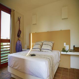 Fotos del hotel - LA CASA DEL ARBOL HOTEL BOUTIQUE